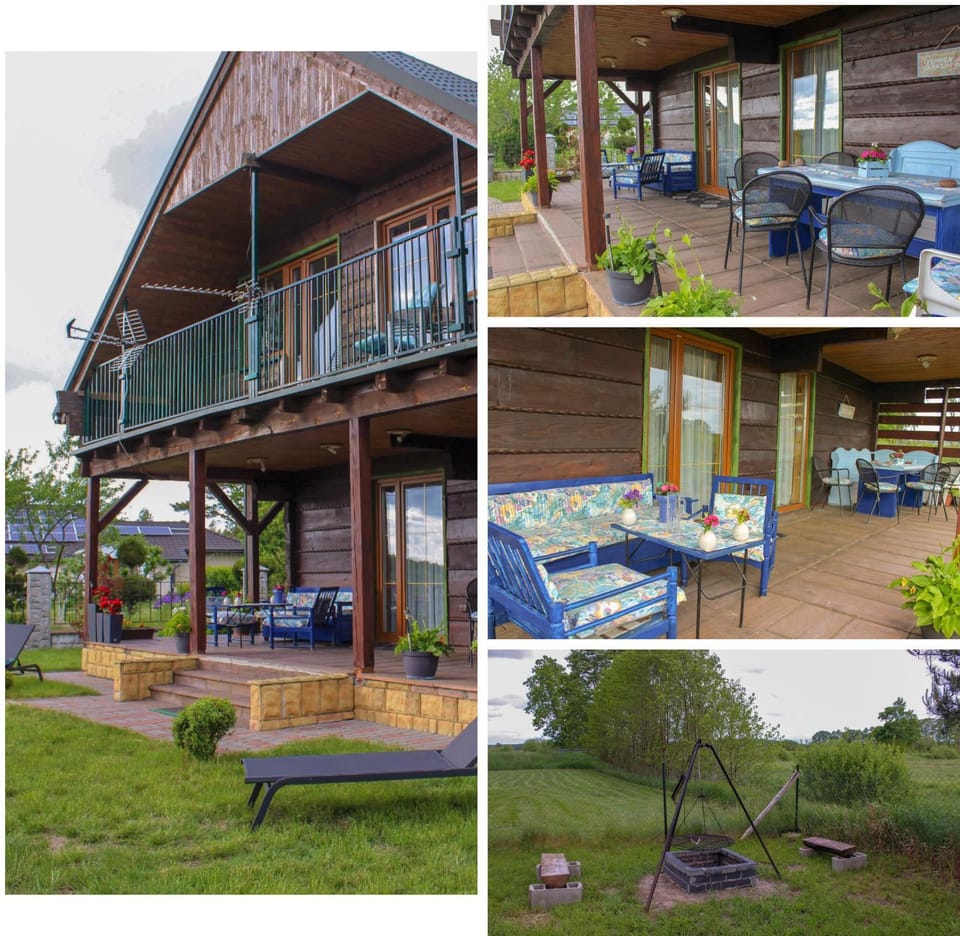 Property building, BBQ facilities, BBQ facilities, Garden, Seating area, sunbed