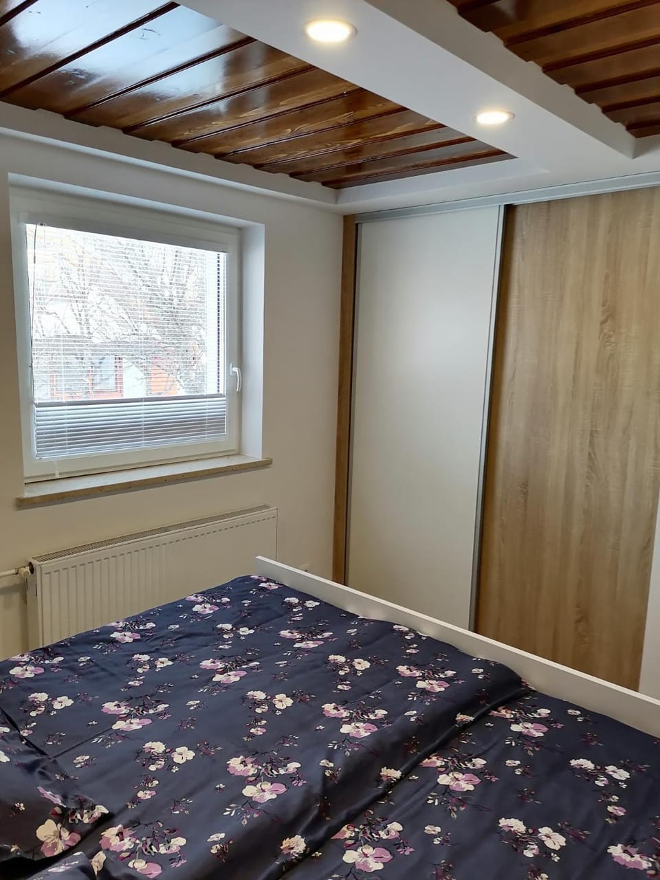 Žbogar Apartment in Friuli-Venezia Giulia