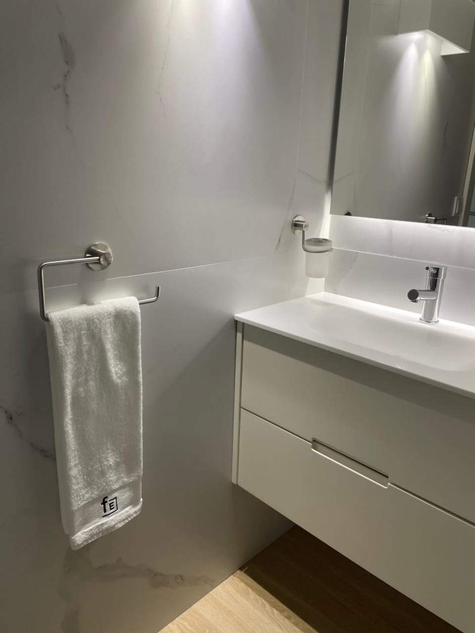 Vila do Conde - Os Maias Apartment in Porto District