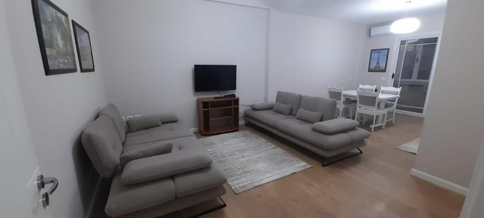 Odri Apartment Apartment in Vlorë