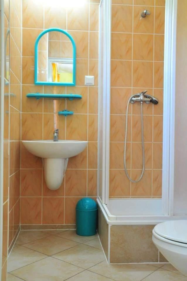 Przy Lesie Bed and Breakfast in West Pomeranian Voivodeship, Poland