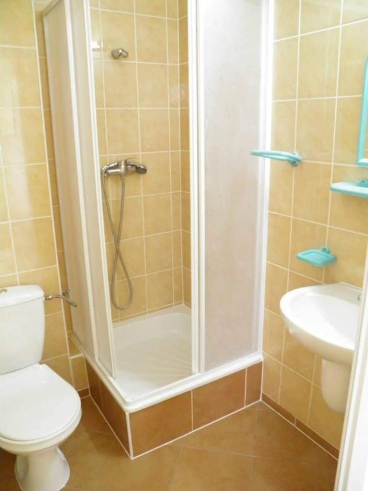 Przy Lesie Bed and Breakfast in West Pomeranian Voivodeship, Poland