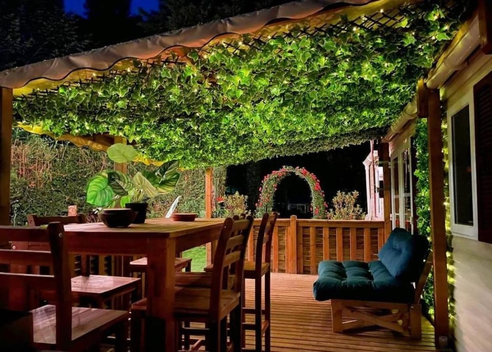 Patio, Garden, Garden, Balcony/Terrace, Balcony/Terrace