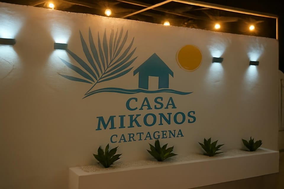 Property logo or sign, Logo/Certificate/Sign