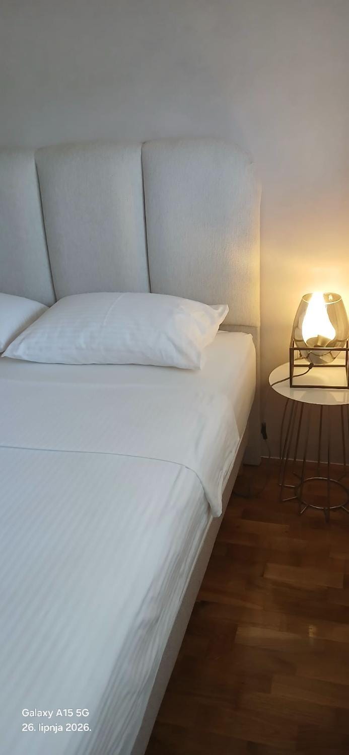 Apartment Allure Apartment in Dubrovnik-Neretva County
