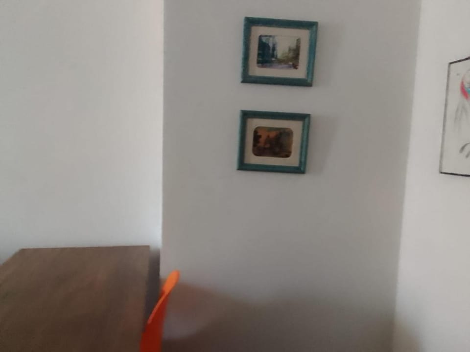 Studio 112 Centro Consolaçao Apartment in Sao Paulo City
