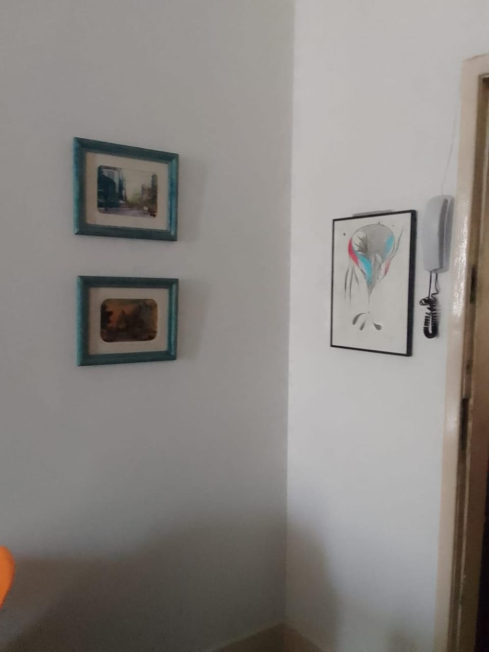 Studio 112 Centro Consolaçao Apartment in Sao Paulo City
