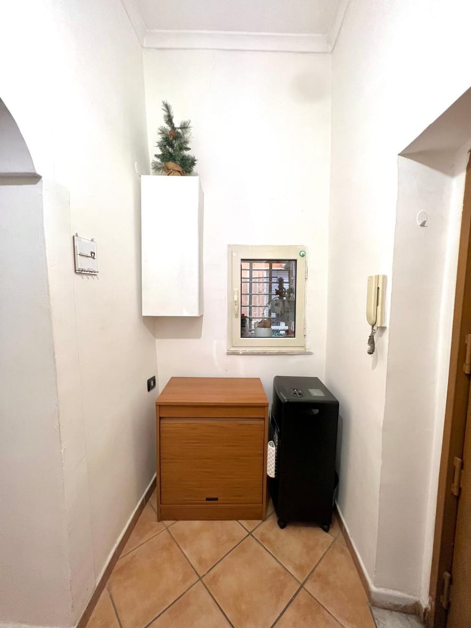 Core Guest House House in Naples