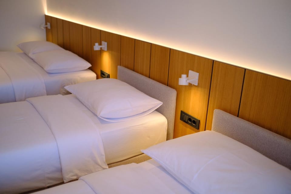 Bed, Bedroom, furniture