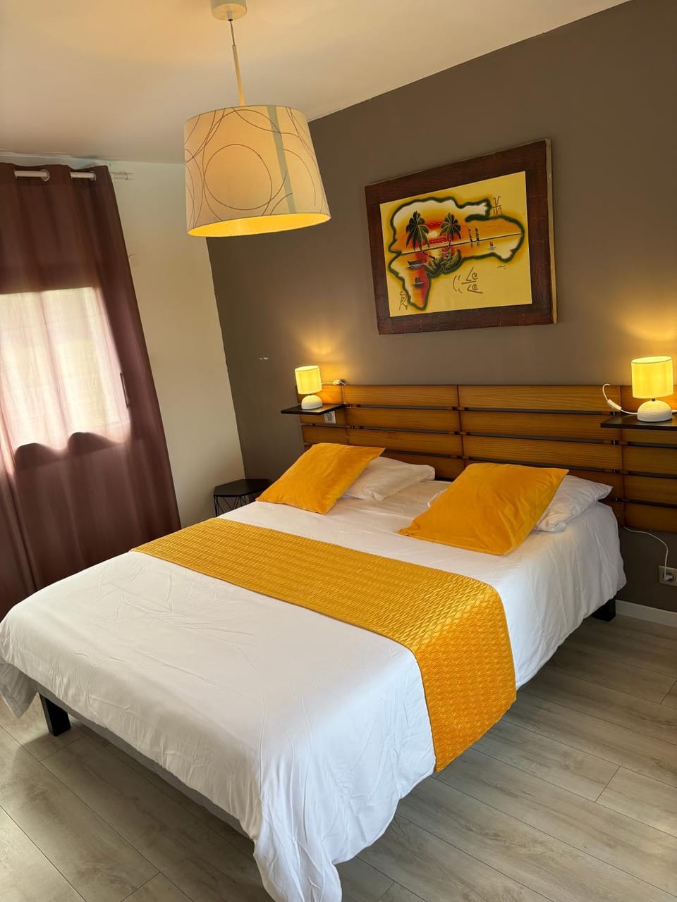 Grande villa avec piscine et spa Villa in Occitanie