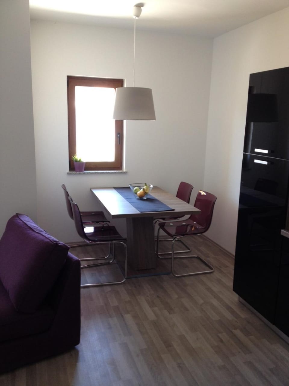 Luciana 2 Apartment in Istria County