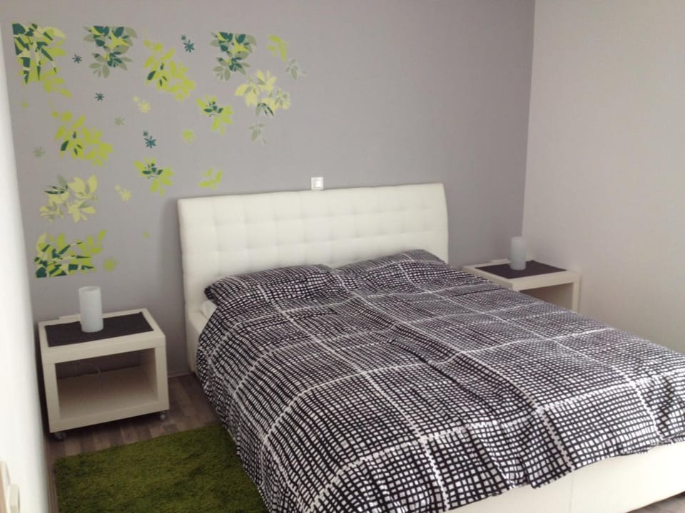 Luciana 2 Apartment in Istria County