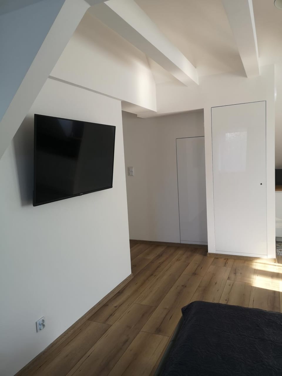 Apartamenty Lawendowy Zakątek 7 Apartment in Czechia