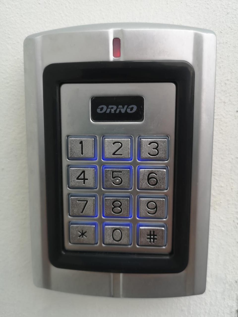Apartamenty Lawendowy Zakątek 7 Apartment in Czechia