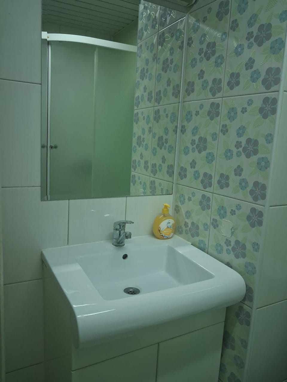 STRUNA Apartment in Ohrid