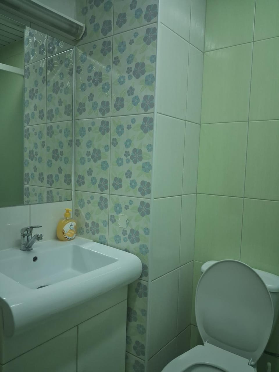 STRUNA Apartment in Ohrid