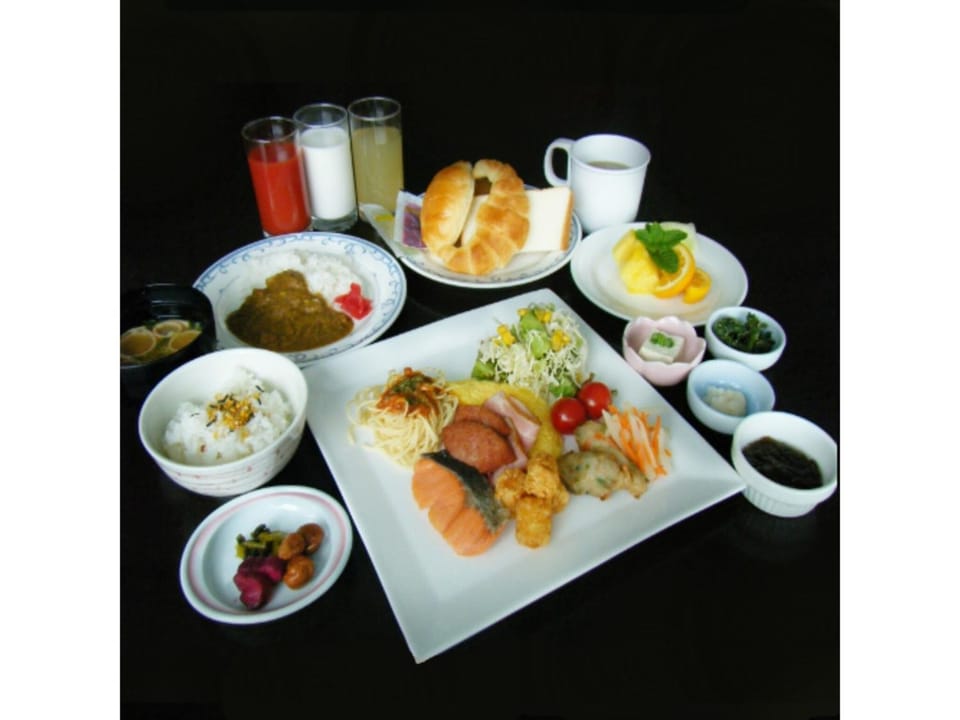 HOTEL GranView Garden OKINAWA - Vacation STAY 44967v Hotel in Okinawa Prefecture