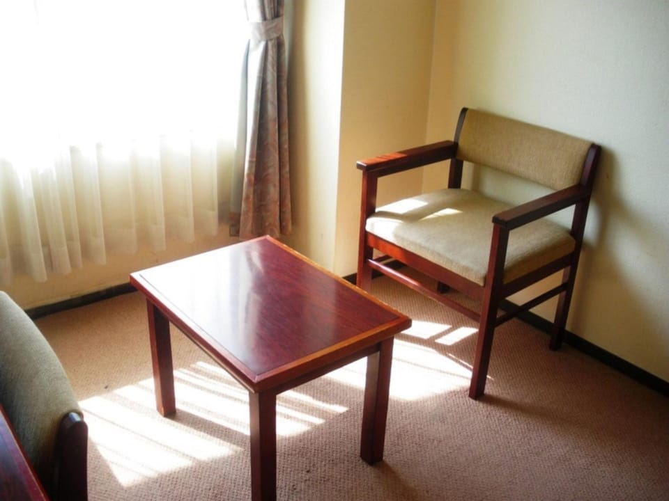 Sky Heart Hotel Koiwa - Vacation STAY 49101v Hotel in Japan