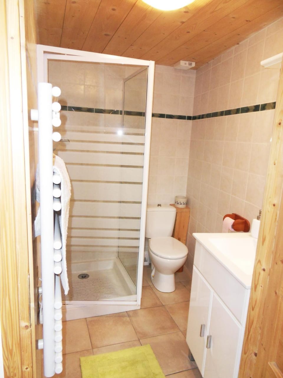 le Sarto - St Jean de Maurienne Apartment in Auvergne-Rhône-Alpes