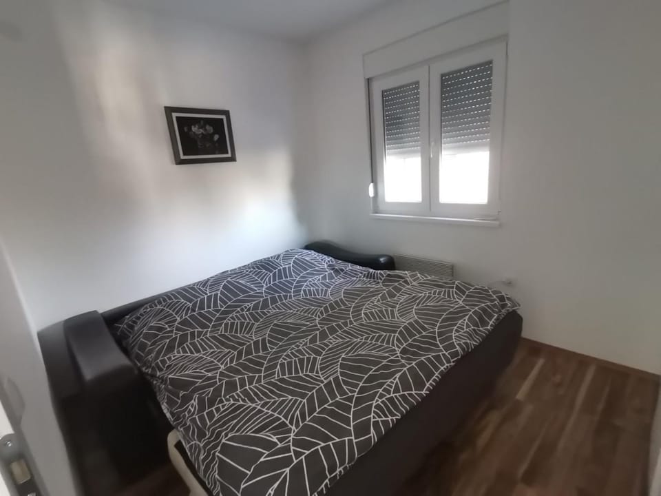 Apartman Vitez Sokobanja Apartment in Serbia