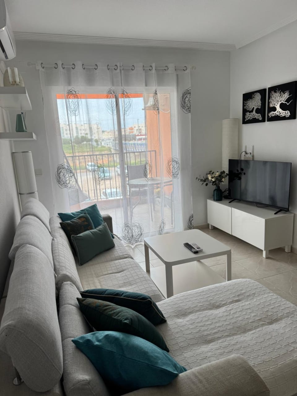 Apartamento del sol Apartment in Vega Baja del Segura
