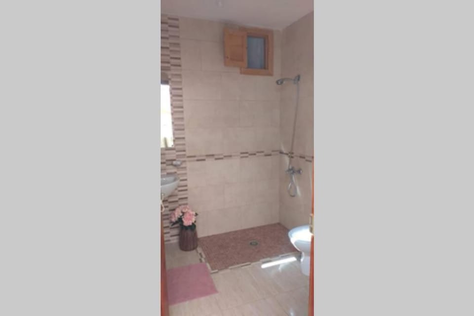La Vega R. Apartment in Maxorata