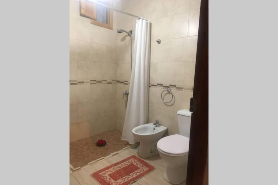 La Vega R. Apartment in Maxorata