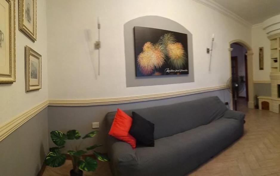 St. Mary Apartment in Malta