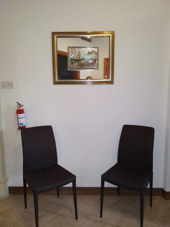 St. Mary Apartment in Malta