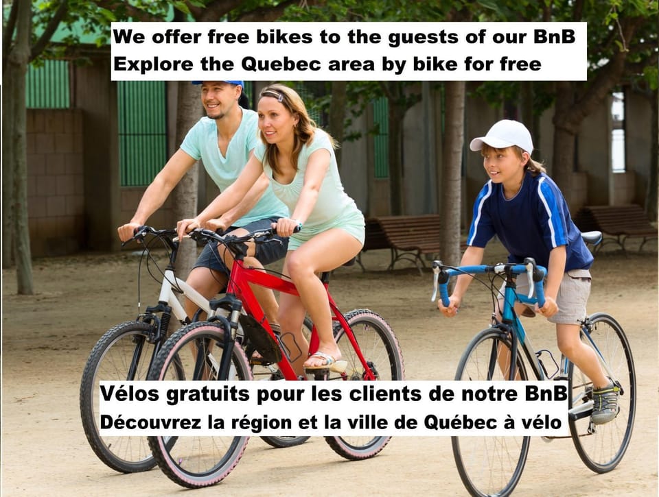 Cycling, Cycling