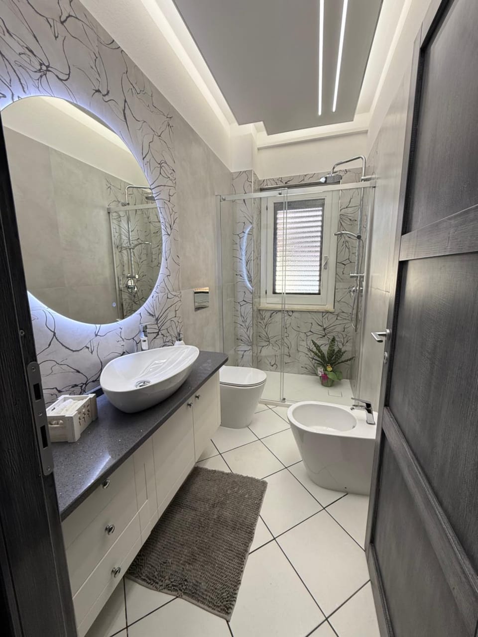 Residenza butterfly IUN R6379 House in Villasimius
