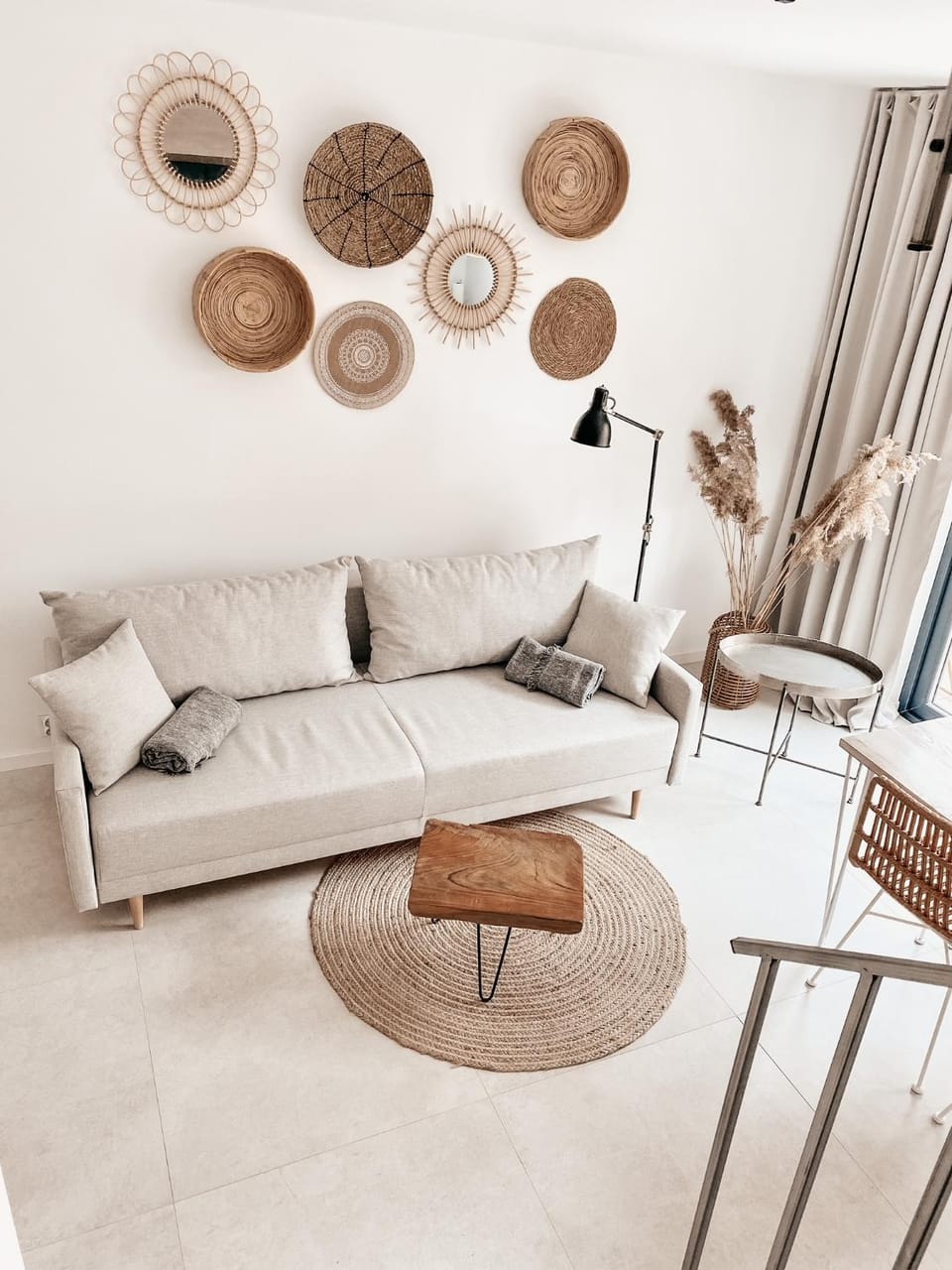 AMORZELAS House in Pomeranian Voivodeship