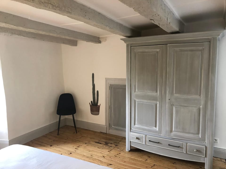 Maisonnette quercynoise House in Occitanie