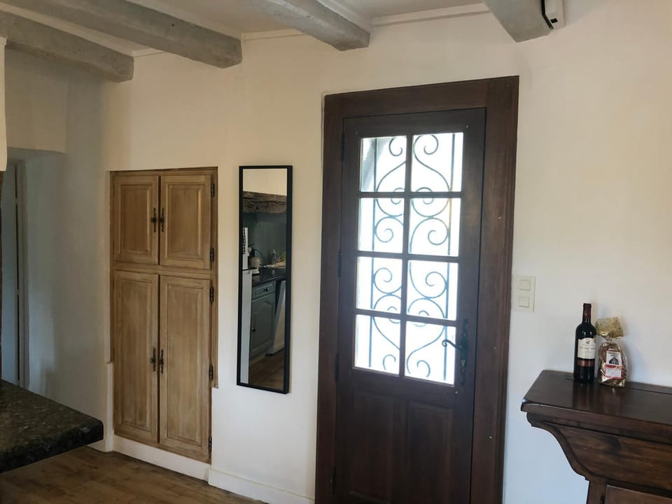 Maisonnette quercynoise House in Occitanie