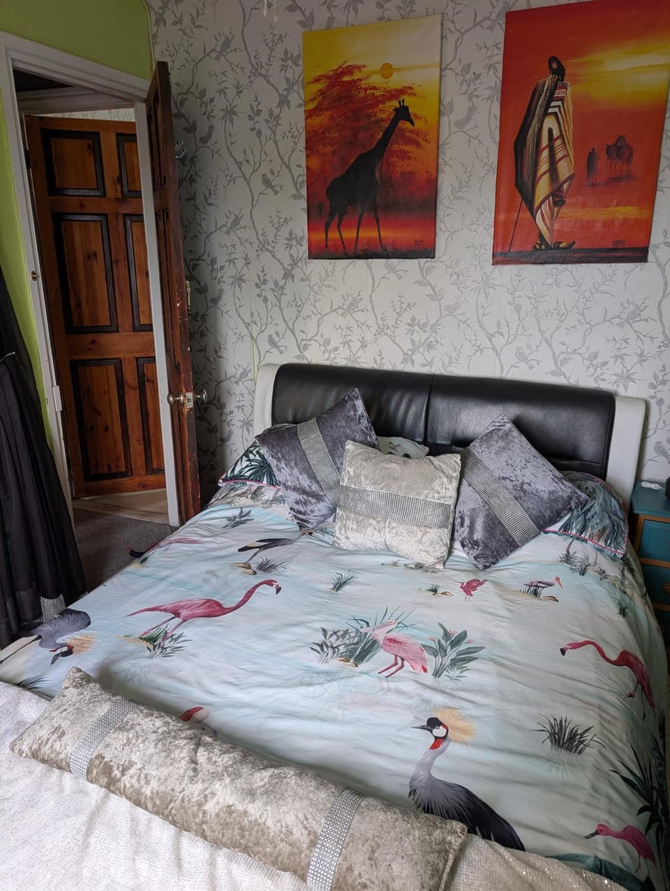 Quaint & Quirky House Colchester Town Centre Vacation rental in Colchester