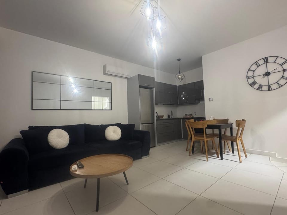 Apartament Noniewicza 95 Apartment in Lithuania