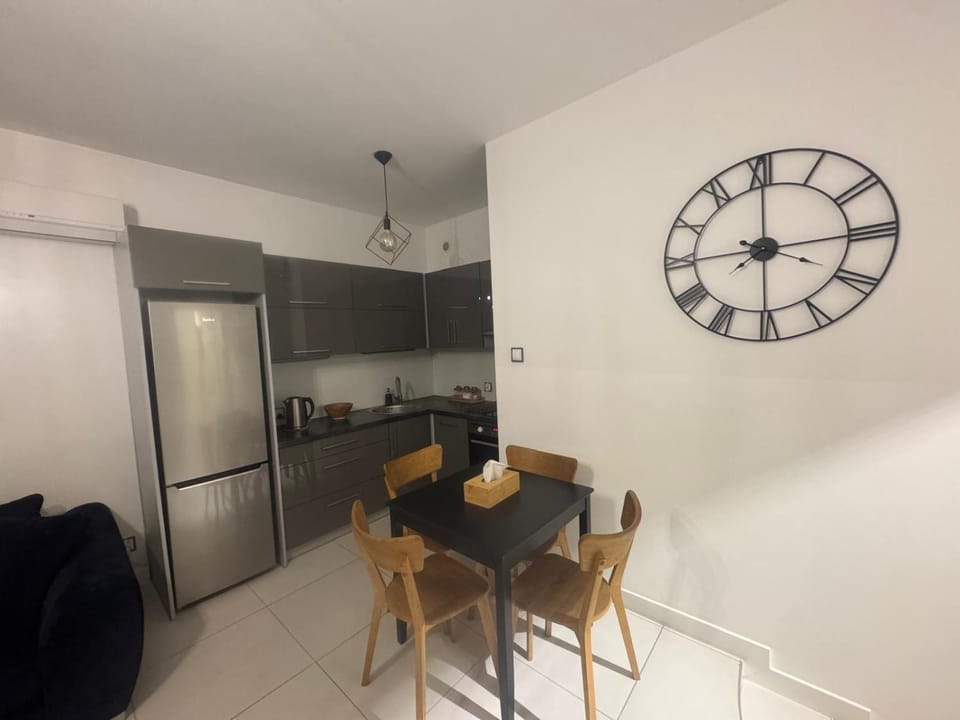 Apartament Noniewicza 95 Apartment in Lithuania