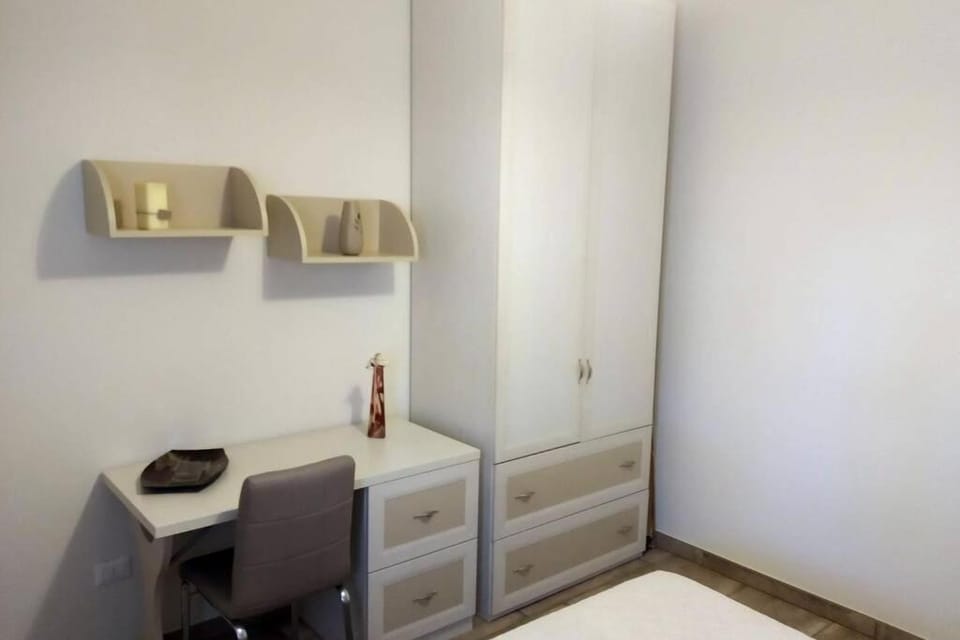 Otranto selva del turchese Apartment in Apulia