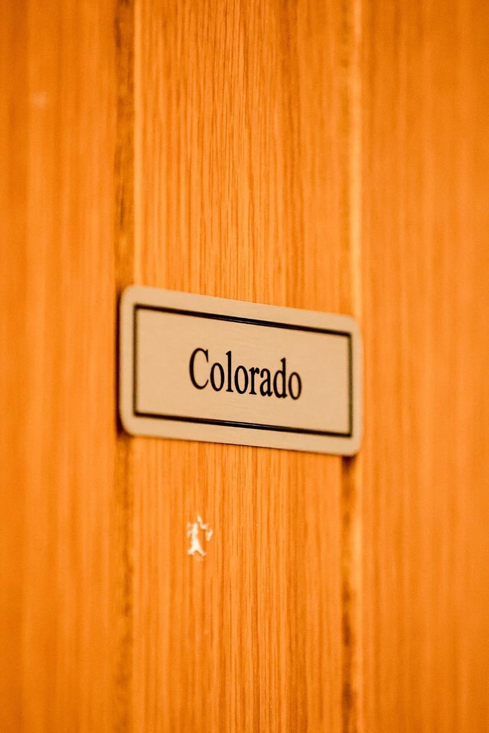 Greenvale Cabins Cabin in Louth, Co. Louth, Ireland