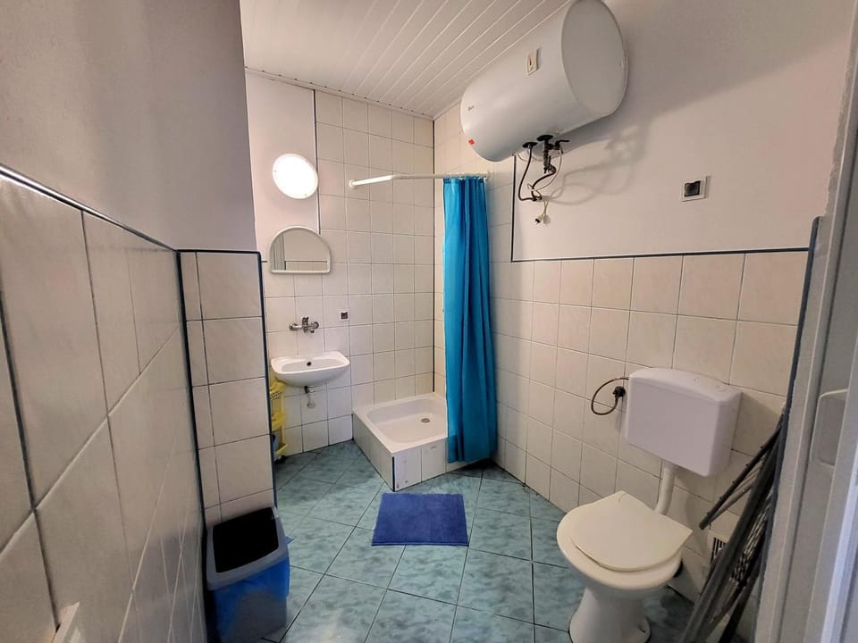 Poddąbie pokoje pod lasem Bed and Breakfast in Pomeranian Voivodeship