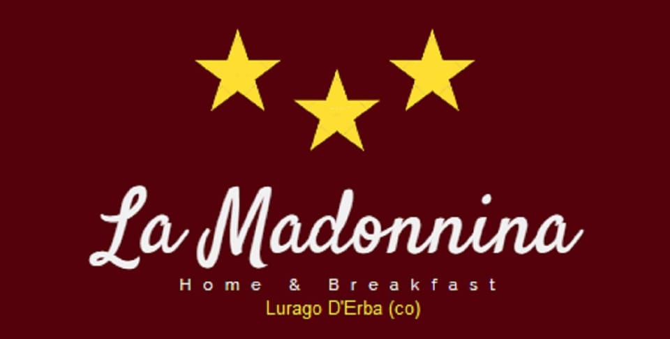 Property logo or sign, Logo/Certificate/Sign
