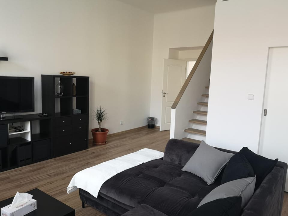 TV and multimedia, Living room, Photo of the whole room, Seating area