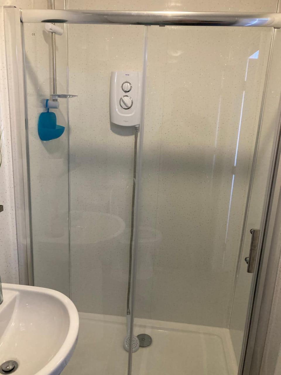 Greyfriars Guest House Bed and Breakfast in Bridlington