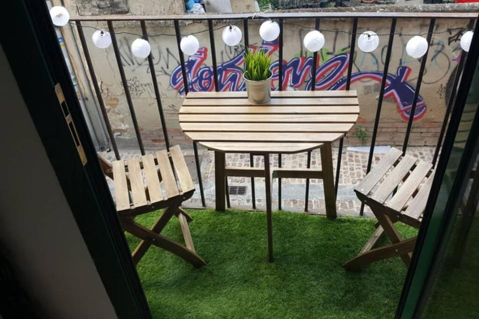 Apartamento acogedor en el centro de Zamora Apartment in Zamora
