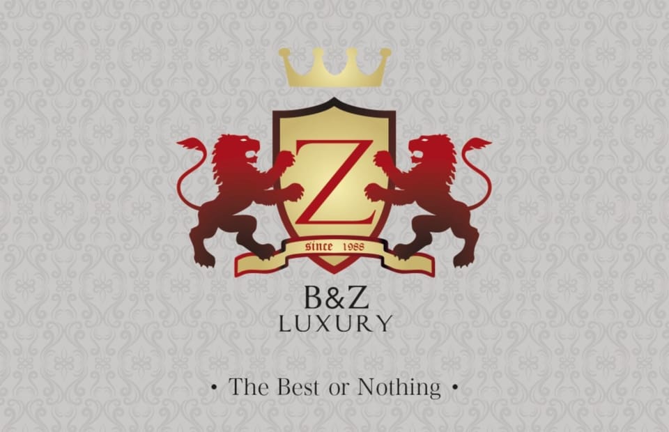 Property logo or sign, Logo/Certificate/Sign, Certificate/Award