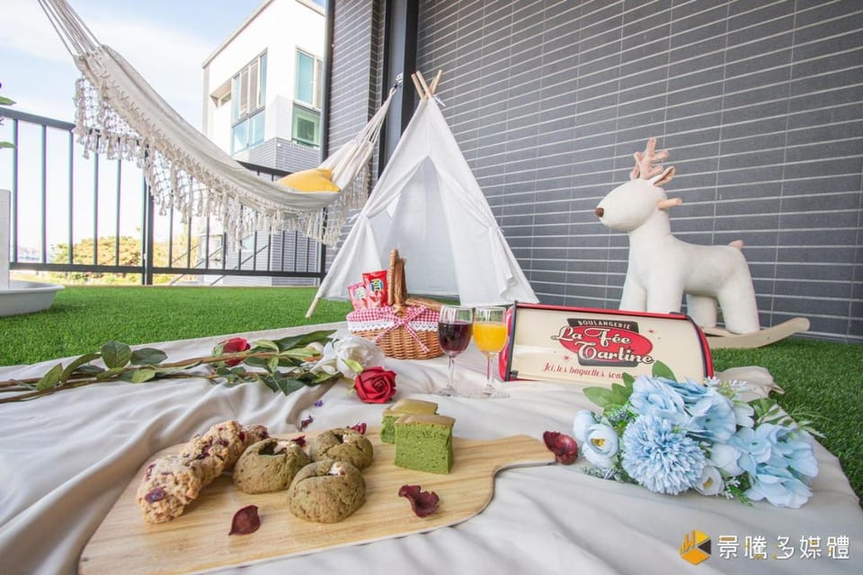 View (from property/room), Food and drinks, children