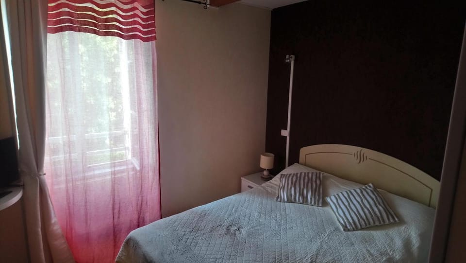 Auberge des lacs Hotel in Nouvelle-Aquitaine