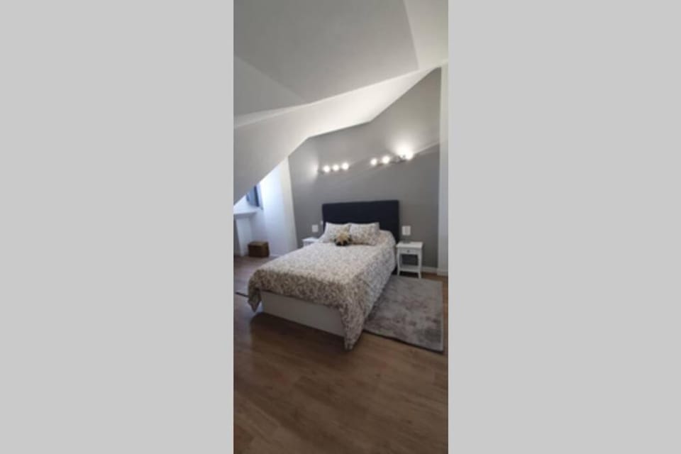 Apartamento nuevo en El Astillero Apartment in Cantabria