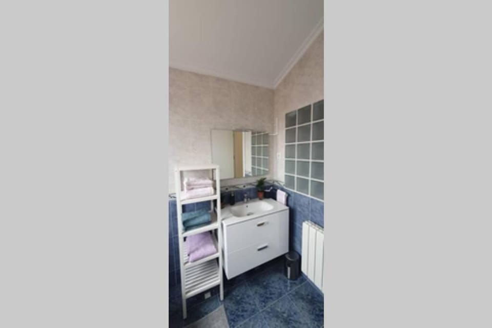 Apartamento nuevo en El Astillero Apartment in Cantabria