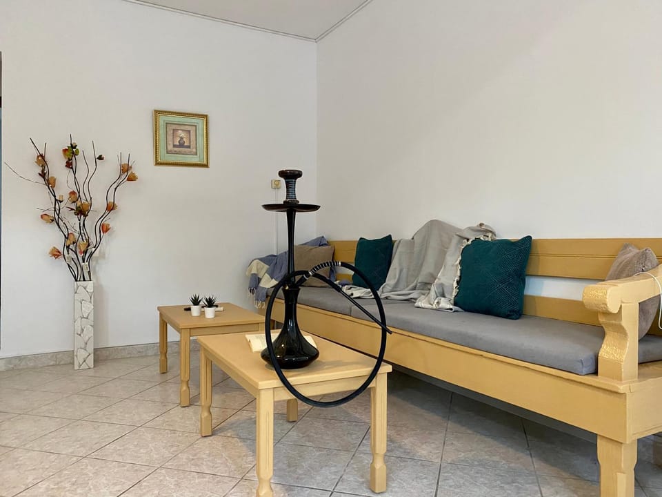 Yiayia's House, in Zipari Village "1" House in Kos, Greece